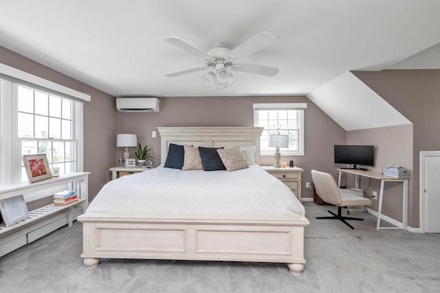 117 Belmill Rd, Bellmore, NY 11710 - photo 12