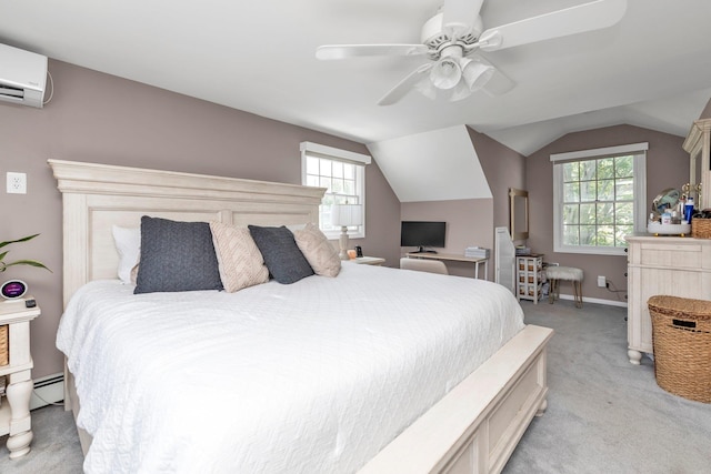 117 Belmill Rd, Bellmore, NY 11710 - photo 13
