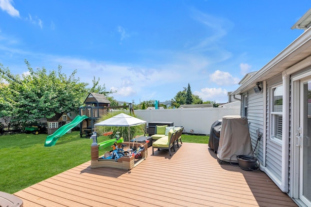 117 Belmill Rd, Bellmore, NY 11710 - photo 17