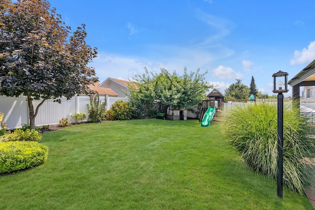 117 Belmill Rd, Bellmore, NY 11710 - photo 19