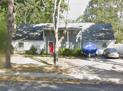 119 Holbrook Rd, Holbrook, NY 11741 - photo 1