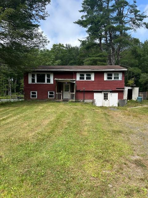 13 Moss, Monticello, NY 12701 - photo 1