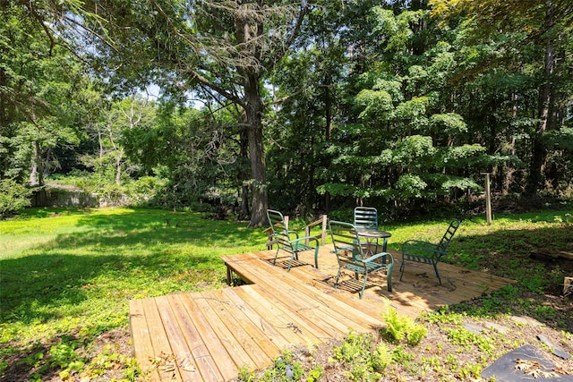 83-85 Old Post Rd, Staatsburg, NY 12580 - photo 4