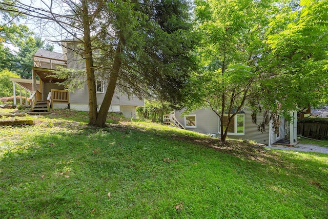 83-85 Old Post Rd, Staatsburg, NY 12580 - photo 6