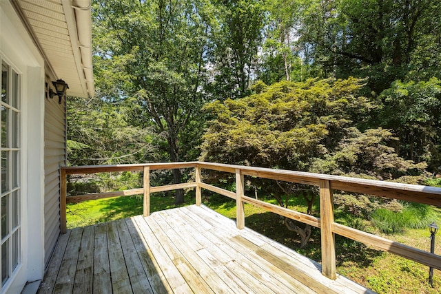 83-85 Old Post Rd, Staatsburg, NY 12580 - photo 16
