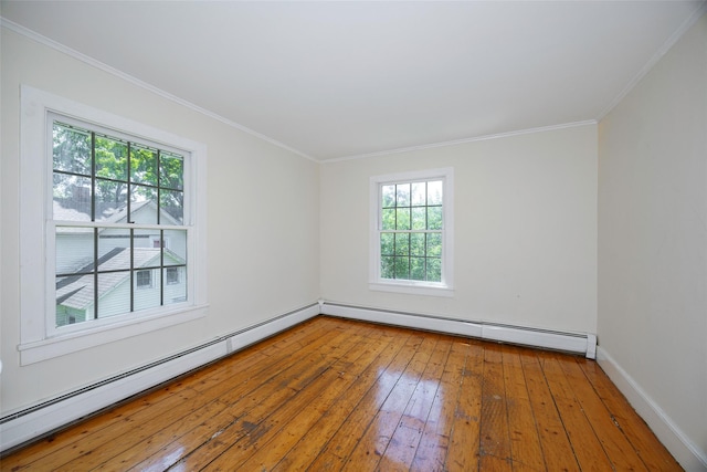 83-85 Old Post Rd, Staatsburg, NY 12580 - photo 20