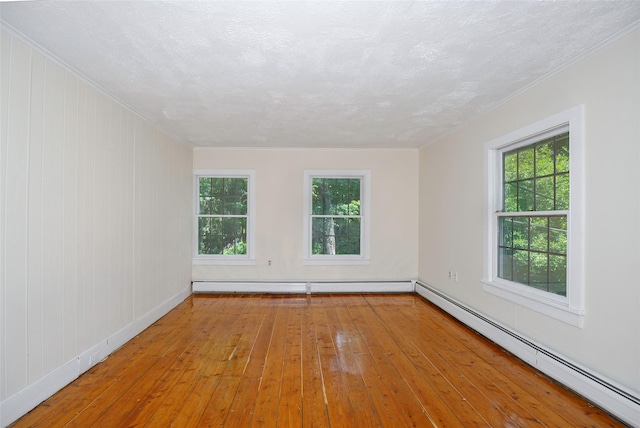 83-85 Old Post Rd, Staatsburg, NY 12580 - photo 21