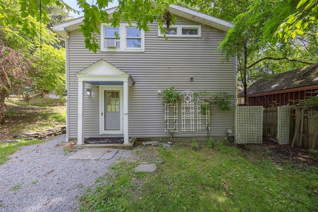 83-85 Old Post Rd, Staatsburg, NY 12580 - photo 23