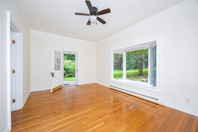 83-85 Old Post Rd, Staatsburg, NY 12580 - photo 24