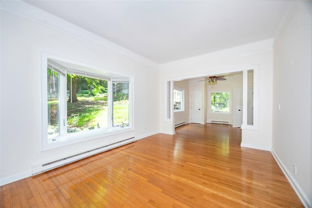 83-85 Old Post Rd, Staatsburg, NY 12580 - photo 25