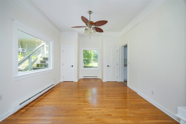 83-85 Old Post Rd, Staatsburg, NY 12580 - photo 26