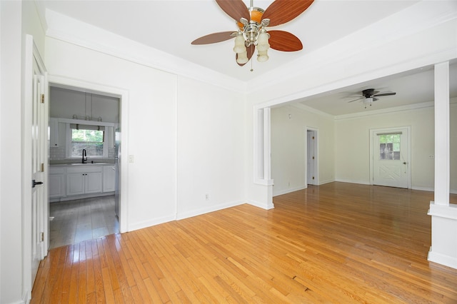 83-85 Old Post Rd, Staatsburg, NY 12580 - photo 27
