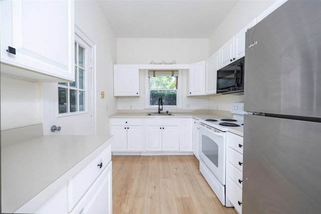 83-85 Old Post Rd, Staatsburg, NY 12580 - photo 28