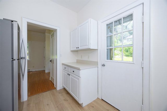 83-85 Old Post Rd, Staatsburg, NY 12580 - photo 29
