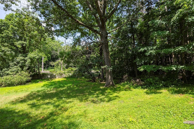 83-85 Old Post Rd, Staatsburg, NY 12580 - photo 36