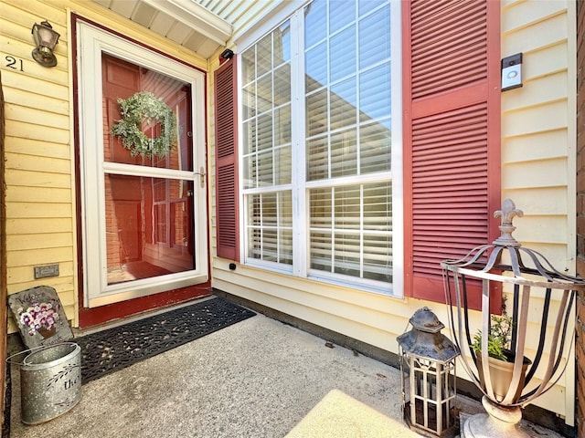 21 The Rise, Warwick, NY 10990 - photo 1
