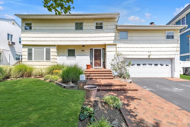25 Park Cir, Cedarhurst, NY 11516 - photo 1