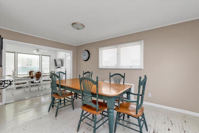 25 Park Cir, Cedarhurst, NY 11516 - photo 5