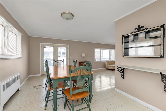 25 Park Cir, Cedarhurst, NY 11516 - photo 6
