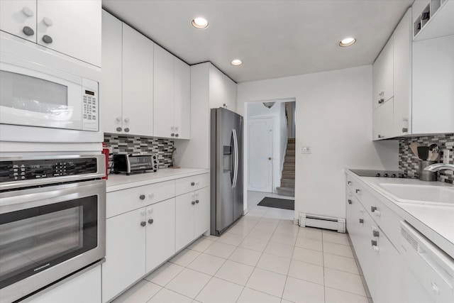 25 Park Cir, Cedarhurst, NY 11516 - photo 7