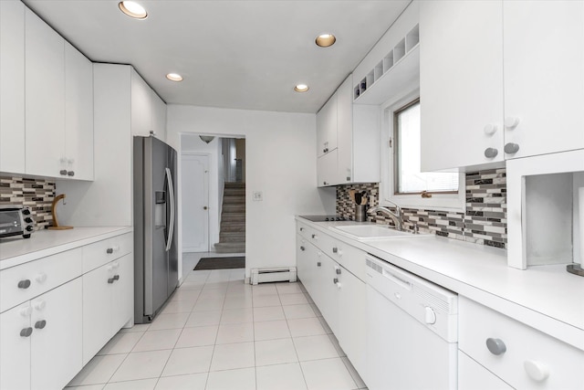 25 Park Cir, Cedarhurst, NY 11516 - photo 8