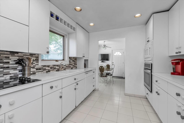 25 Park Cir, Cedarhurst, NY 11516 - photo 9