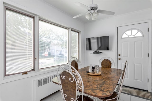 25 Park Cir, Cedarhurst, NY 11516 - photo 10