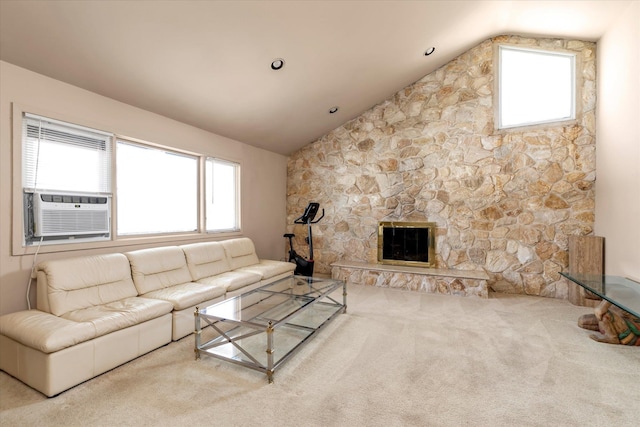 25 Park Cir, Cedarhurst, NY 11516 - photo 11