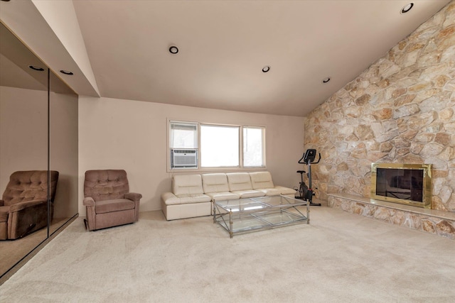 25 Park Cir, Cedarhurst, NY 11516 - photo 12