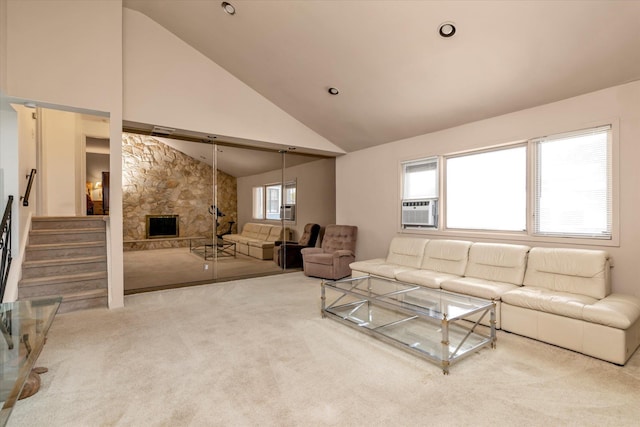 25 Park Cir, Cedarhurst, NY 11516 - photo 13