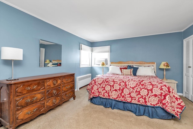 25 Park Cir, Cedarhurst, NY 11516 - photo 14