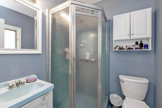 25 Park Cir, Cedarhurst, NY 11516 - photo 15