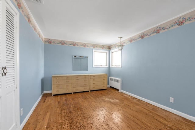 25 Park Cir, Cedarhurst, NY 11516 - photo 16