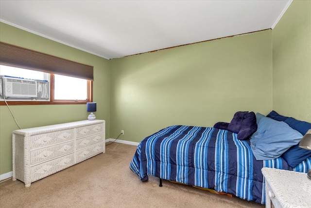 25 Park Cir, Cedarhurst, NY 11516 - photo 17