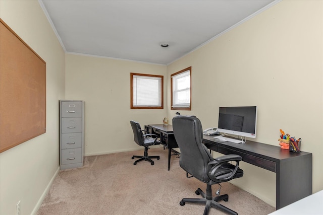 25 Park Cir, Cedarhurst, NY 11516 - photo 18