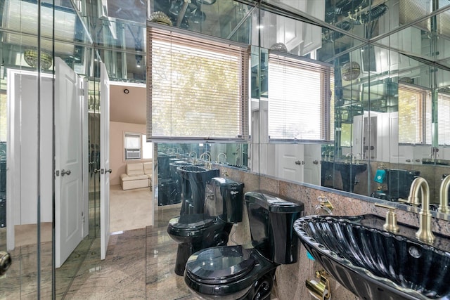 25 Park Cir, Cedarhurst, NY 11516 - photo 19