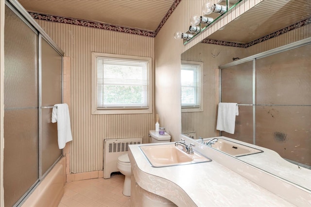 25 Park Cir, Cedarhurst, NY 11516 - photo 20