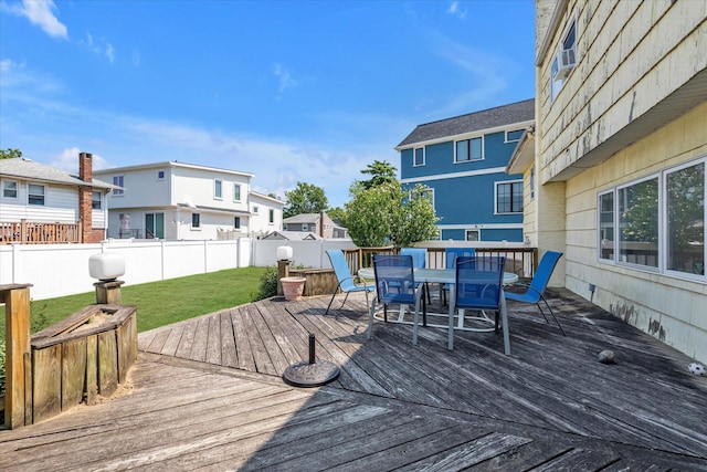 25 Park Cir, Cedarhurst, NY 11516 - photo 21