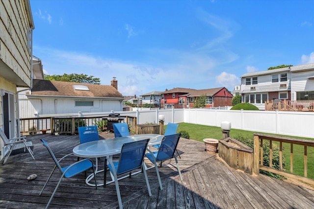 25 Park Cir, Cedarhurst, NY 11516 - photo 22