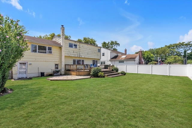 25 Park Cir, Cedarhurst, NY 11516 - photo 23