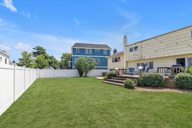25 Park Cir, Cedarhurst, NY 11516 - photo 24