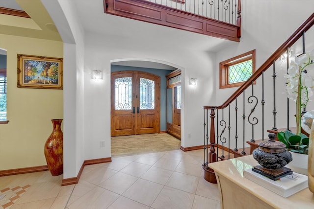 149-02 11th Ave, Whitestone, NY 11357 - photo 2