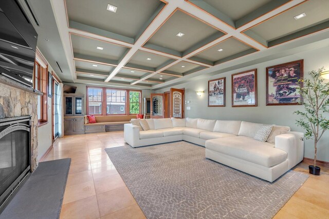 149-02 11th Ave, Whitestone, NY 11357 - photo 5