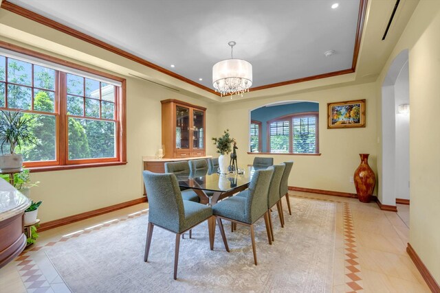 149-02 11th Ave, Whitestone, NY 11357 - photo 8