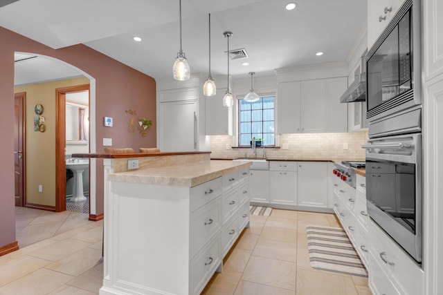 149-02 11th Ave, Whitestone, NY 11357 - photo 9