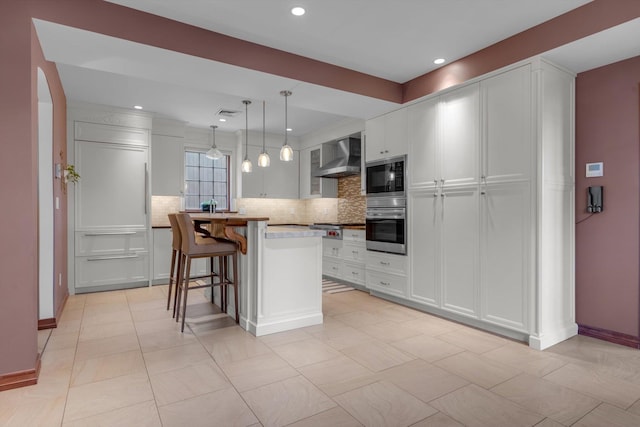 149-02 11th Ave, Whitestone, NY 11357 - photo 10
