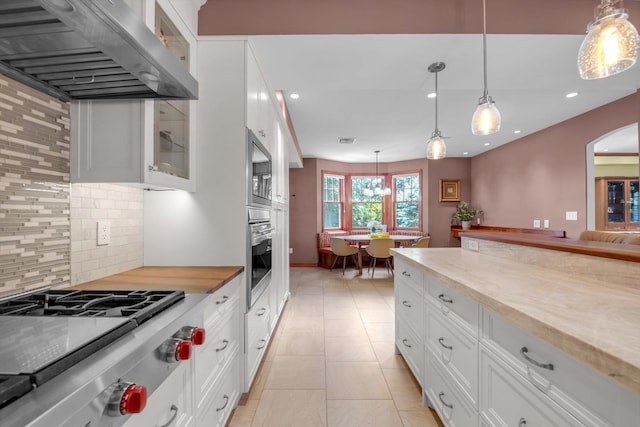 149-02 11th Ave, Whitestone, NY 11357 - photo 12