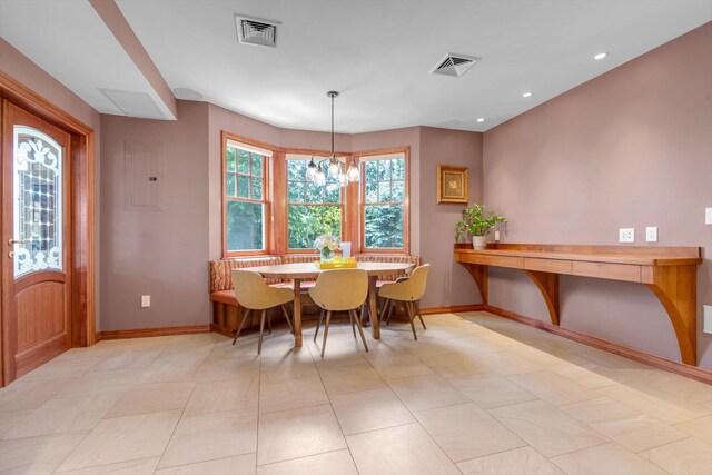149-02 11th Ave, Whitestone, NY 11357 - photo 14