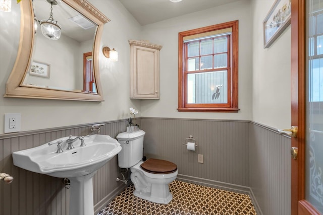 149-02 11th Ave, Whitestone, NY 11357 - photo 17