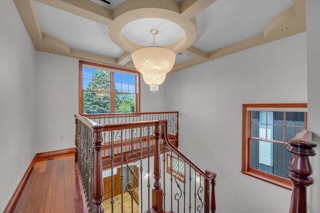 149-02 11th Ave, Whitestone, NY 11357 - photo 18